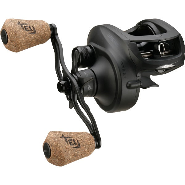 13 Fishing Concept A3 Baitcast Reel [MODEL:A3-6.3-RH]