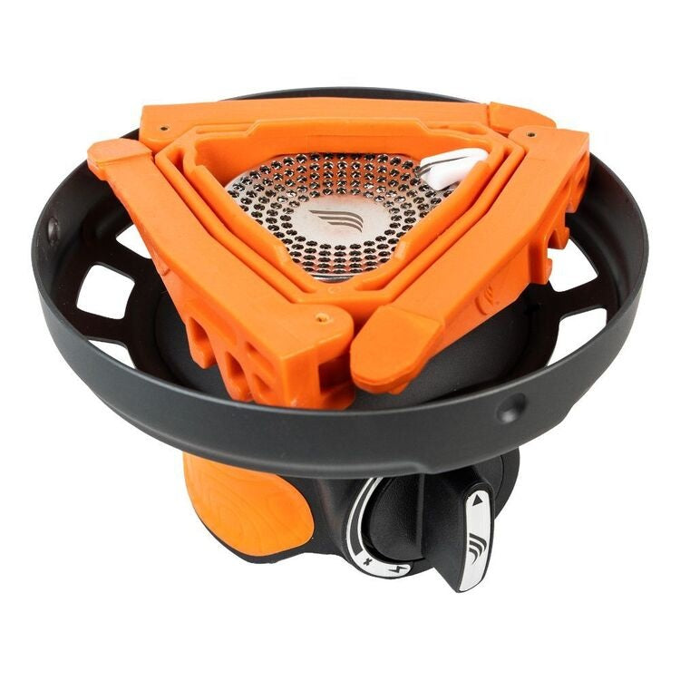 Jetboil Flash 1l V2 [cl:carbon]
