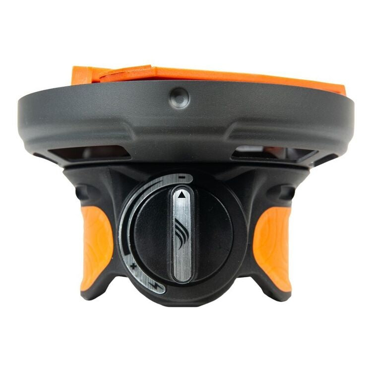 Jetboil Flash 1l V2 [cl:carbon]