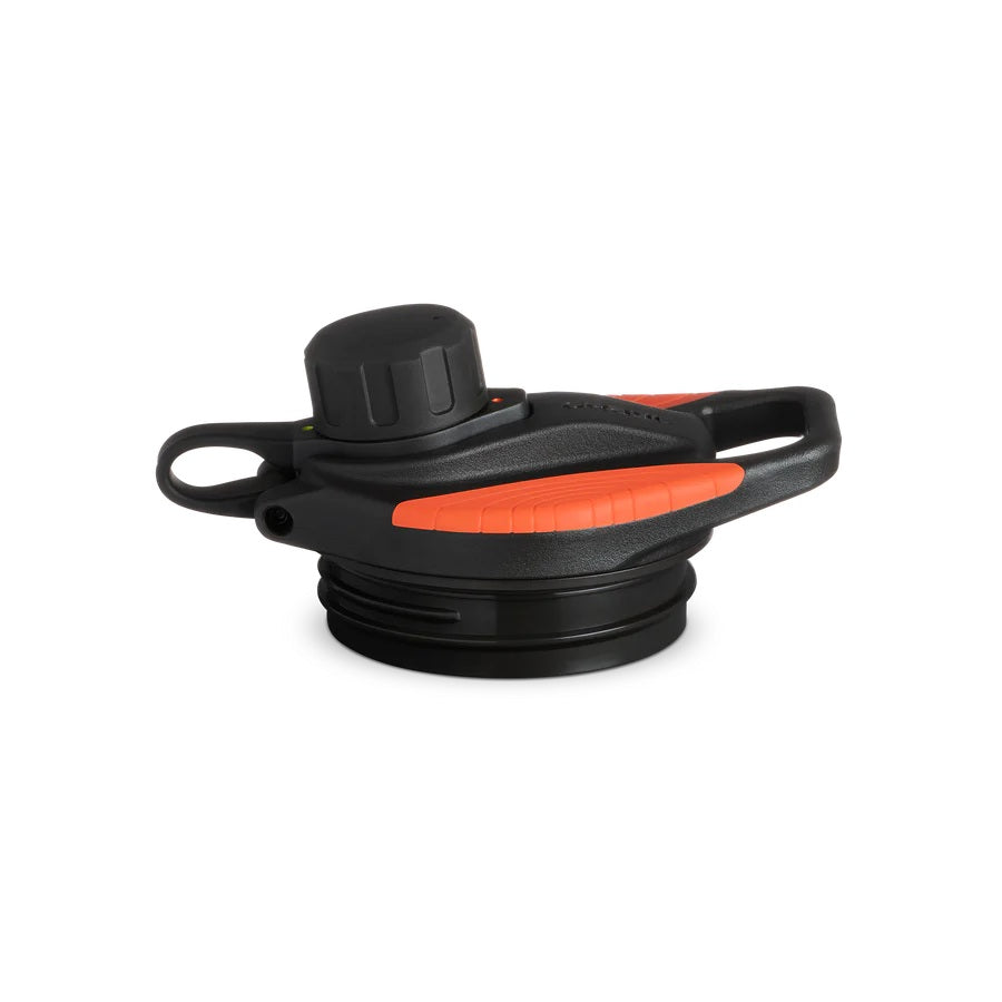 Grayl Geopress 710ml [cl:black Camo]