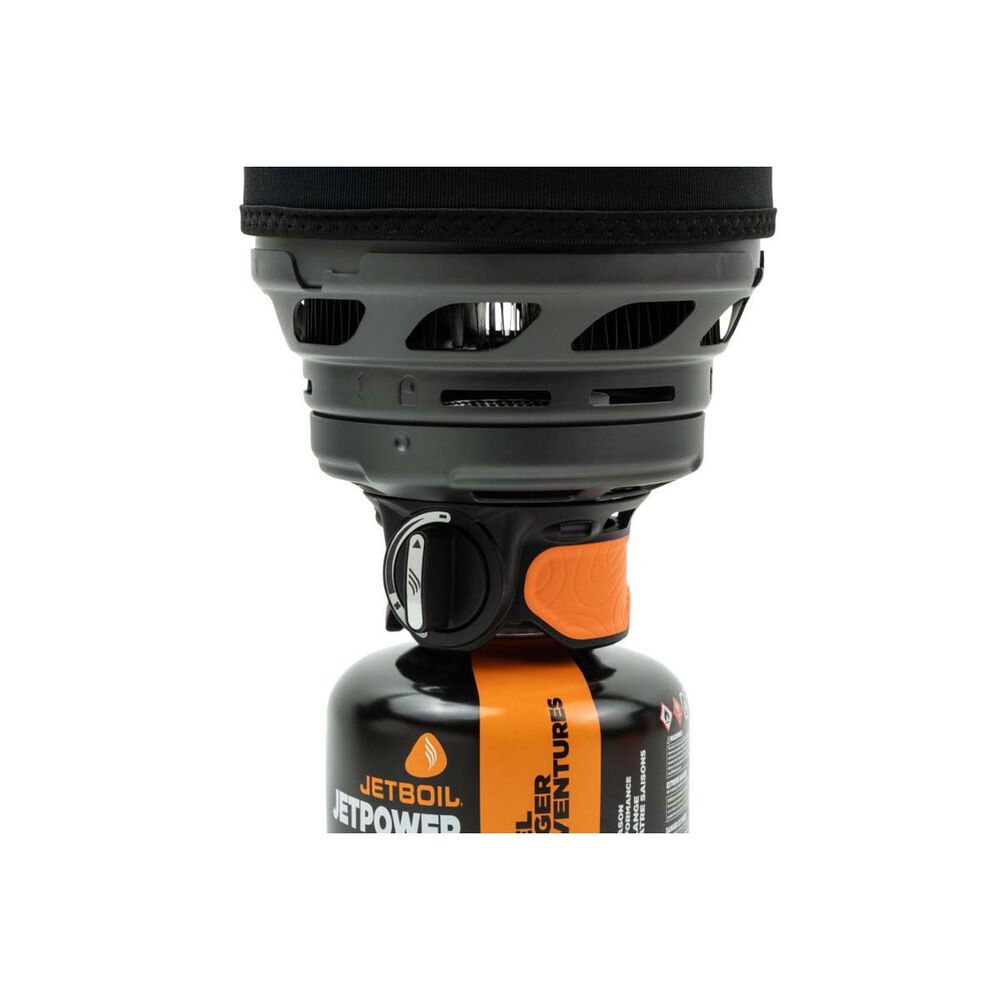 Jetboil Flash 1.8l S26 [cl:carbon]