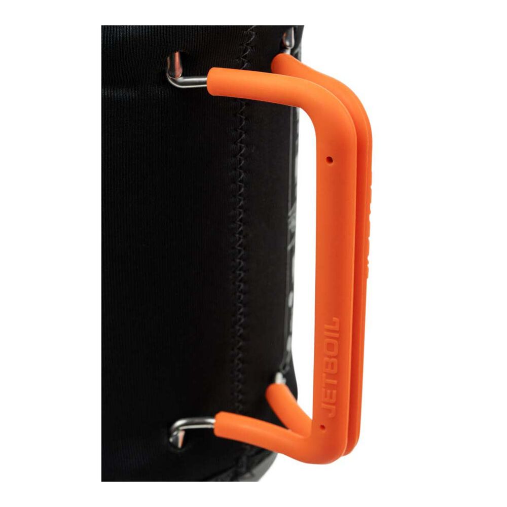 Jetboil Flash 1.8l S26 [cl:carbon]