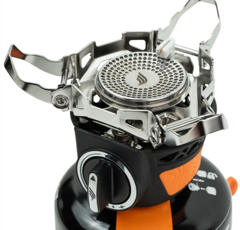 Jetboil Trailcook 2.0l S26 [cl:tan]