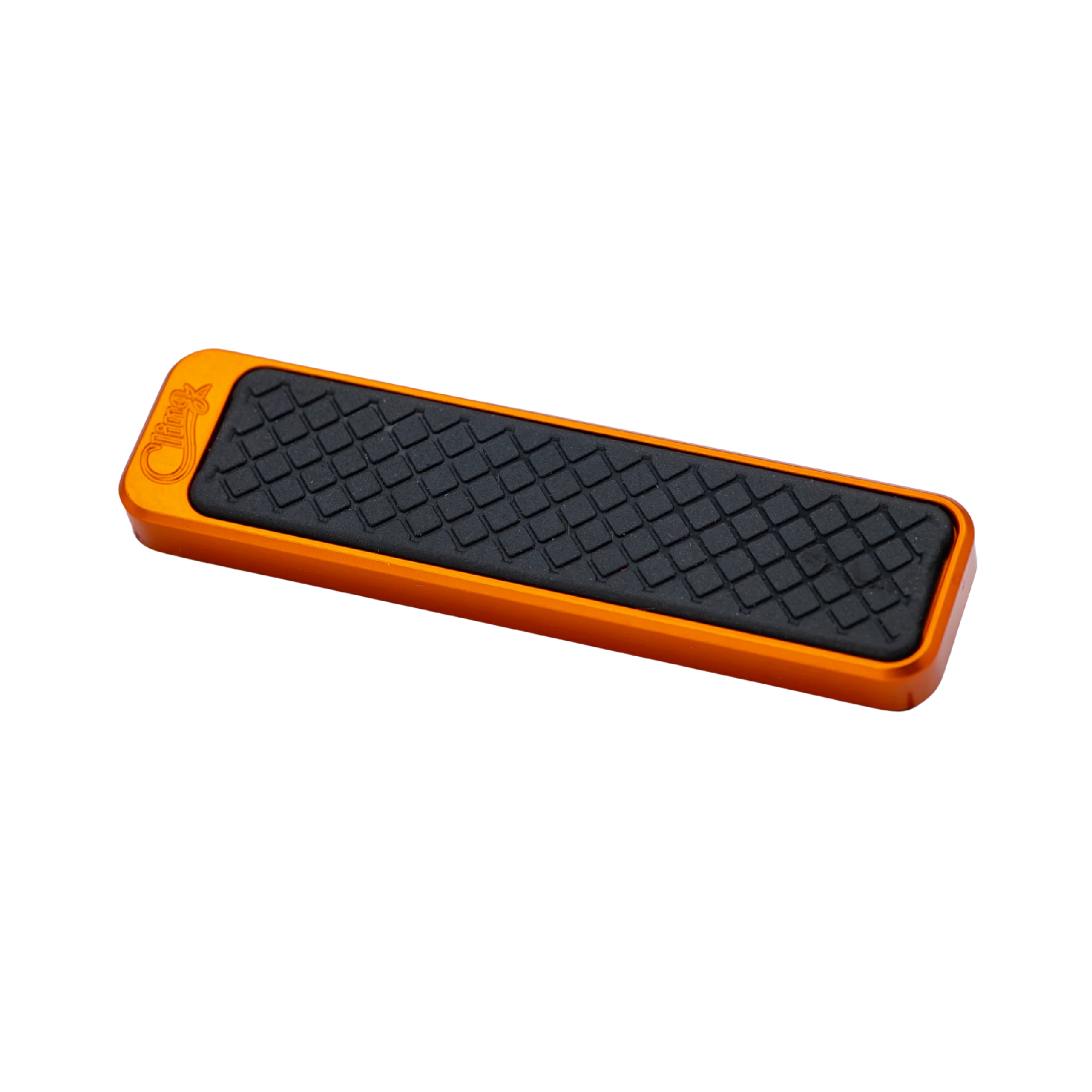Cling Mag Grab Tool Stick Mini [cl:orange]