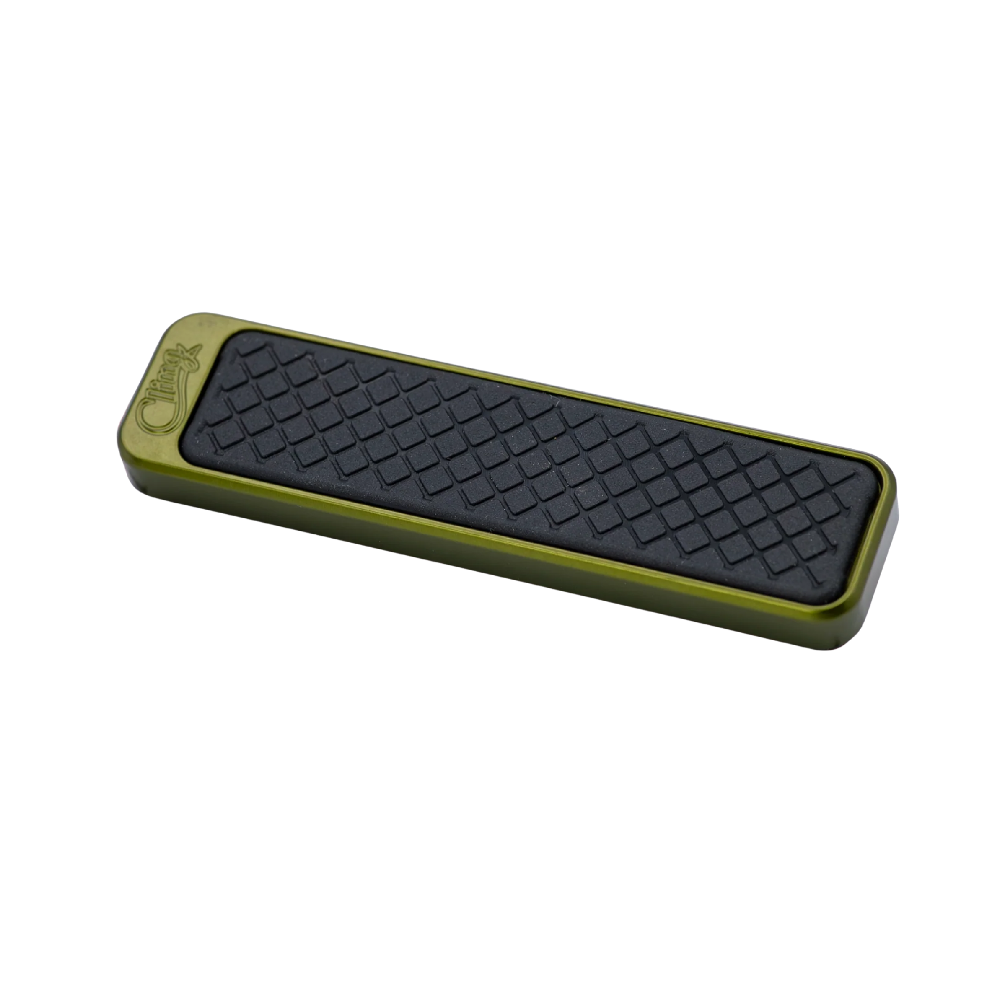 Cling Mag Grab Tool Stick Mini [cl:deep Green]