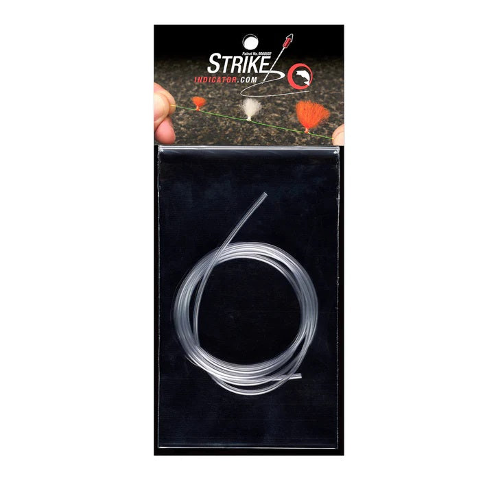 NZ STIKRE INDICATOR TUBING PACKS [Sz:REGULAR]