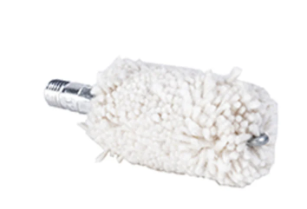 Breakthrough Bore Mop [cal:12 Ga]