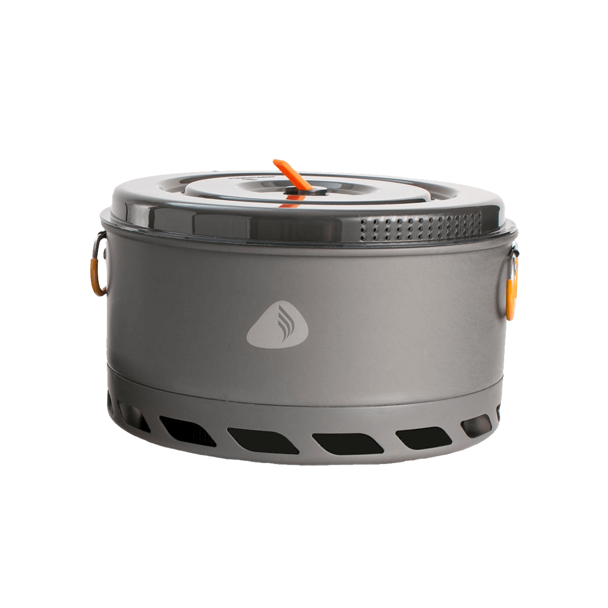 JETBOIL 5L Cook Pot & Lid