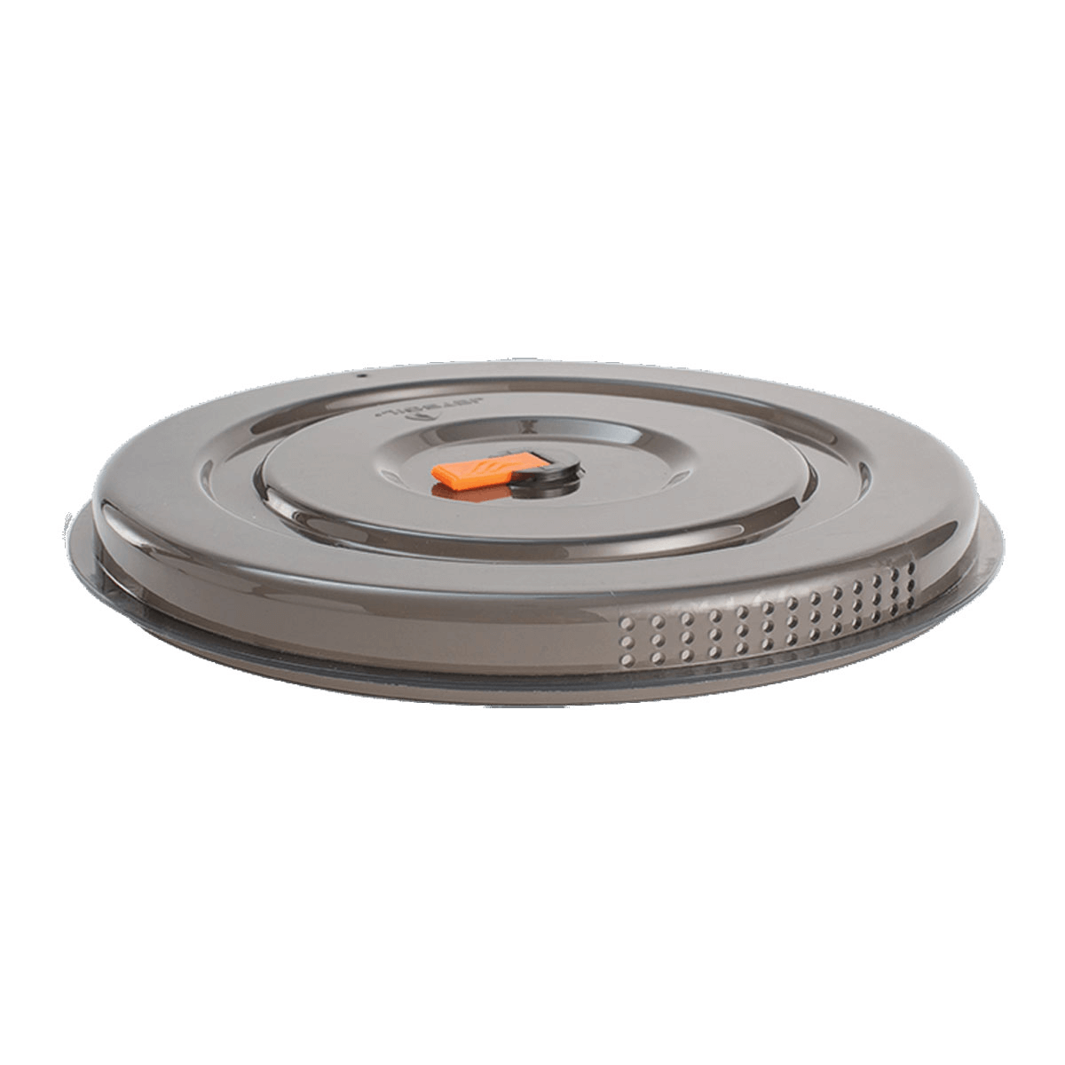 JETBOIL 5L Cook Pot & Lid