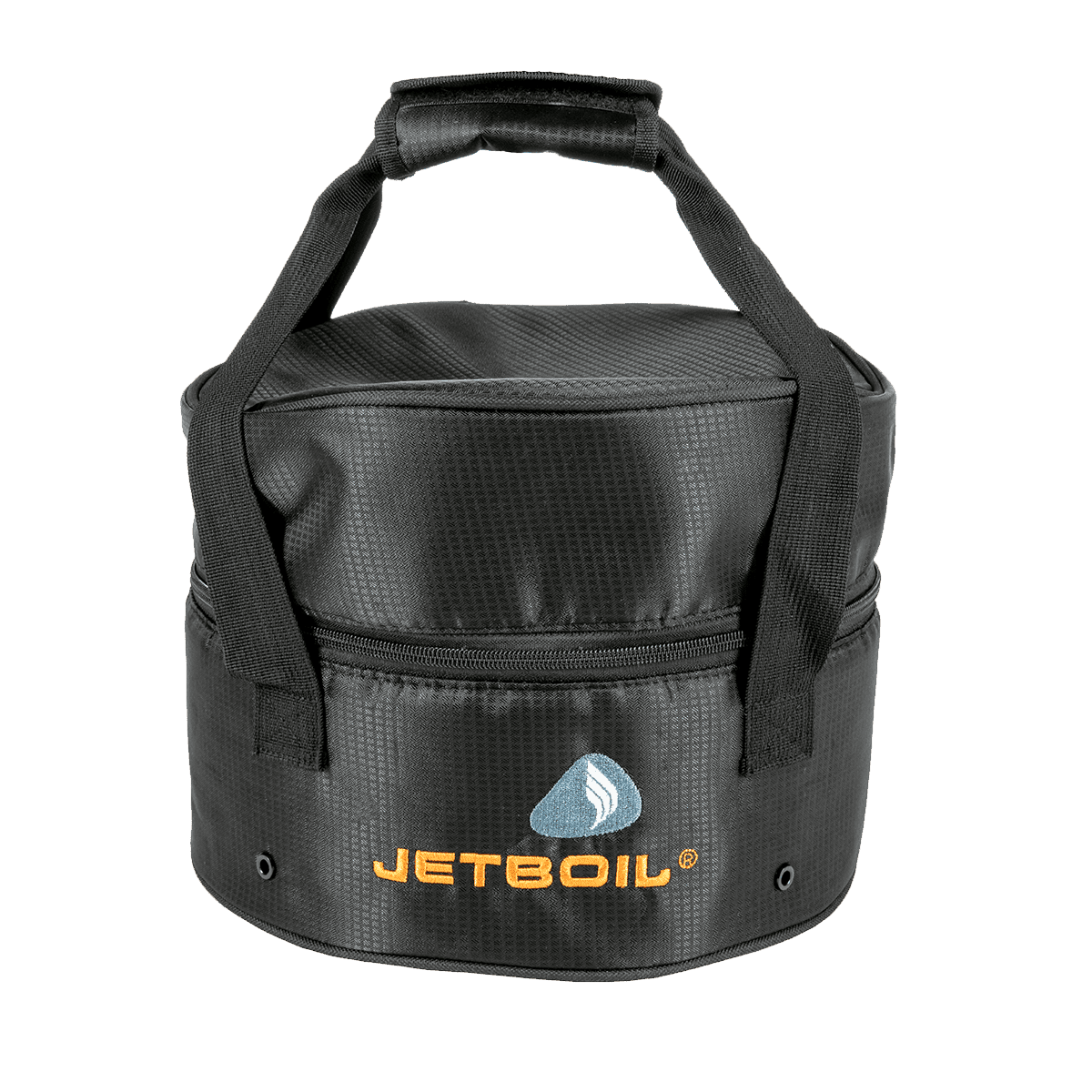 JETBOIL Genesis Basecamp System Bag