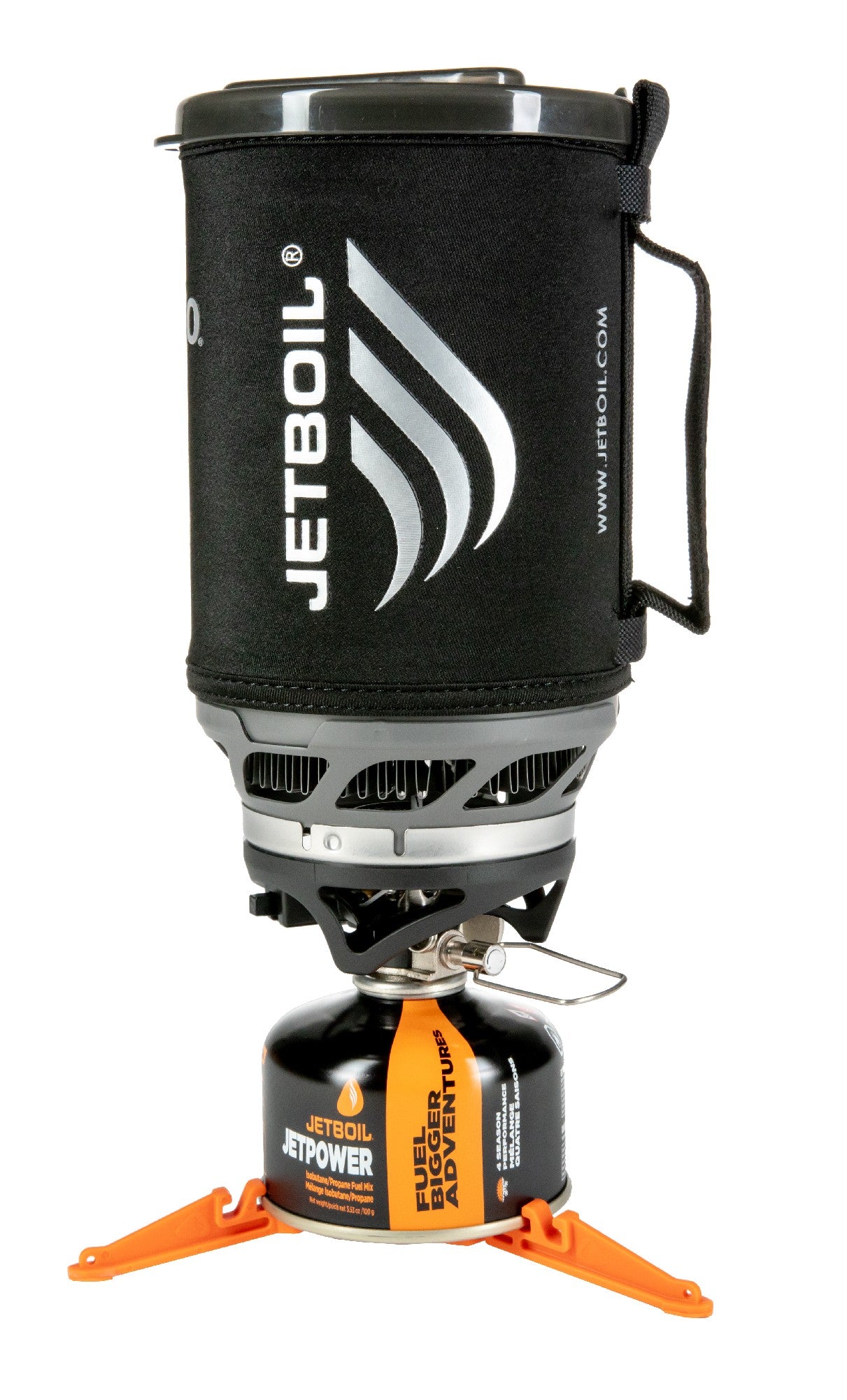 JETBOIL Sumo Cooking System