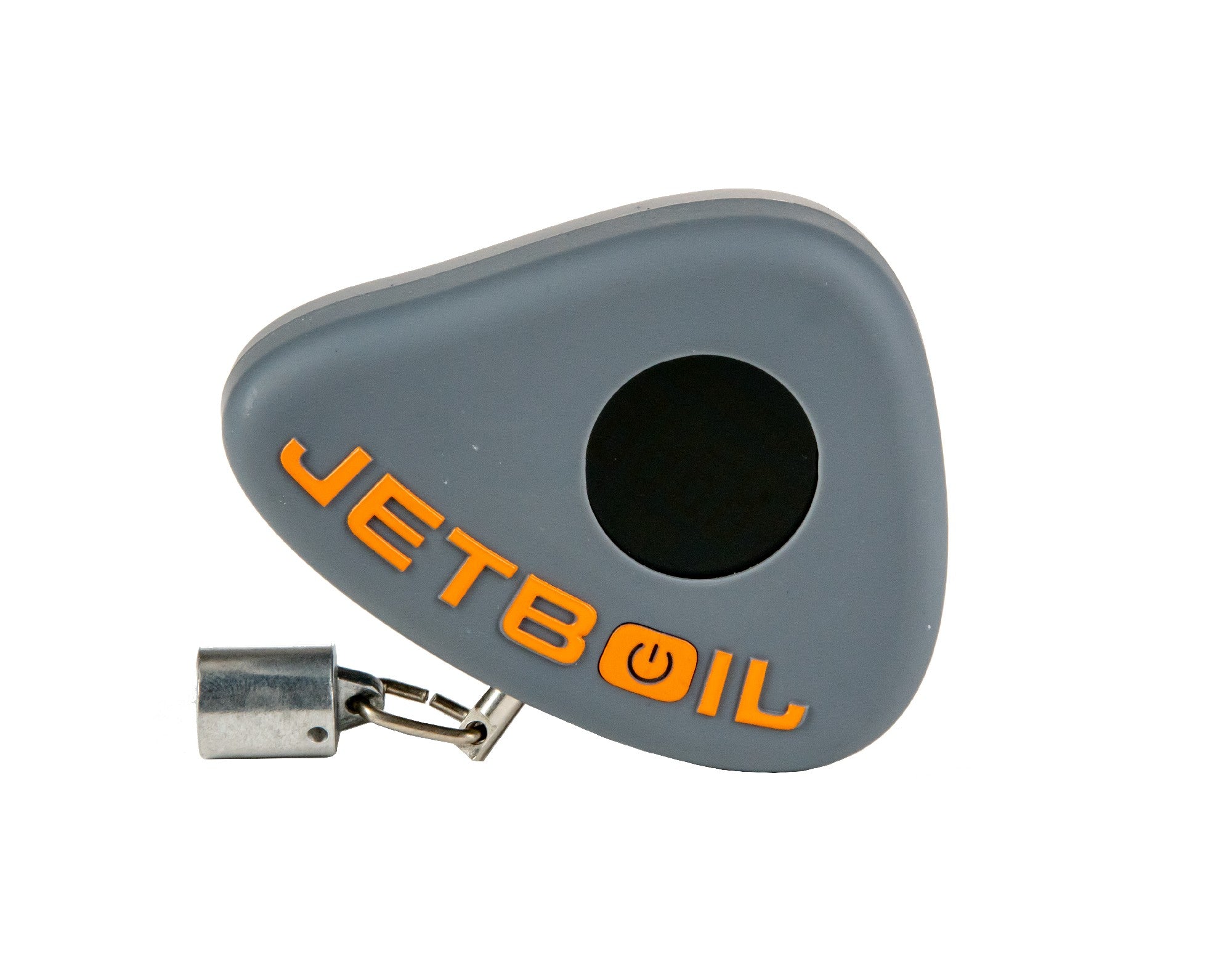 JETBOIL JetGauge