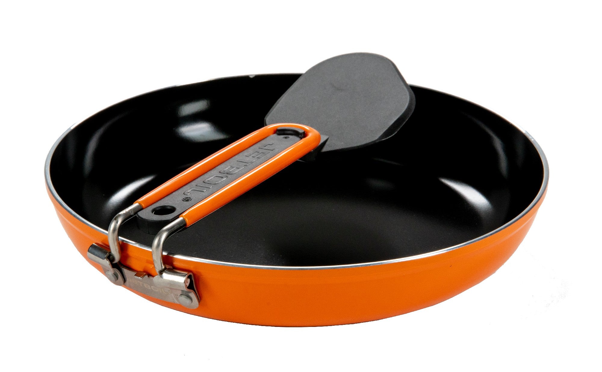 JETBOIL Summit Skillet