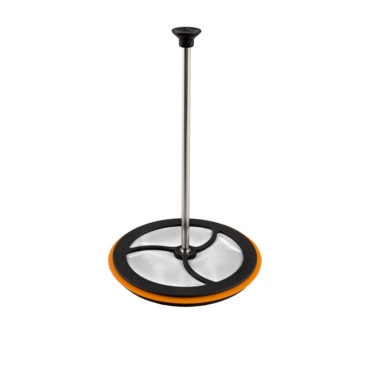 JETBOIL Coffee Press - Silicone