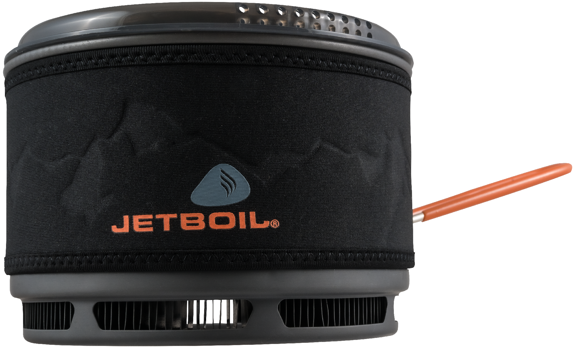 JETBOIL 1.5L Ceramic Cook Pot