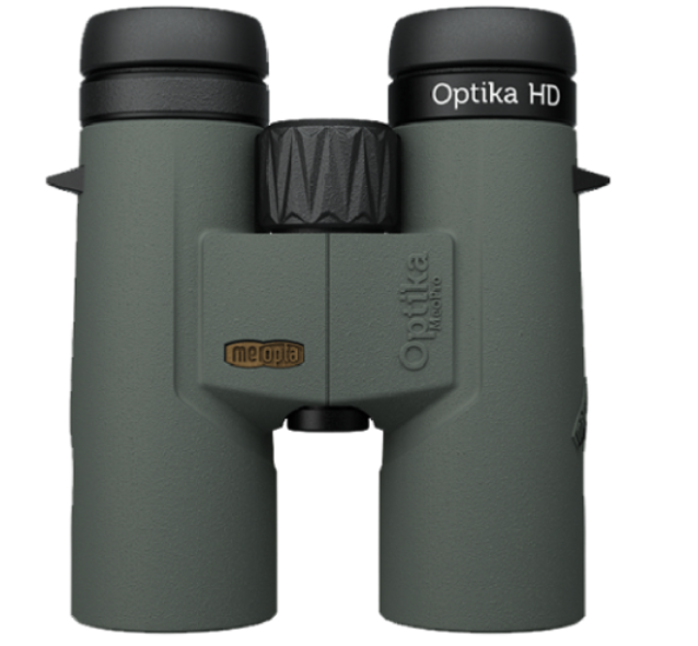 Meopta Meopro Optika Bino 10x42hd