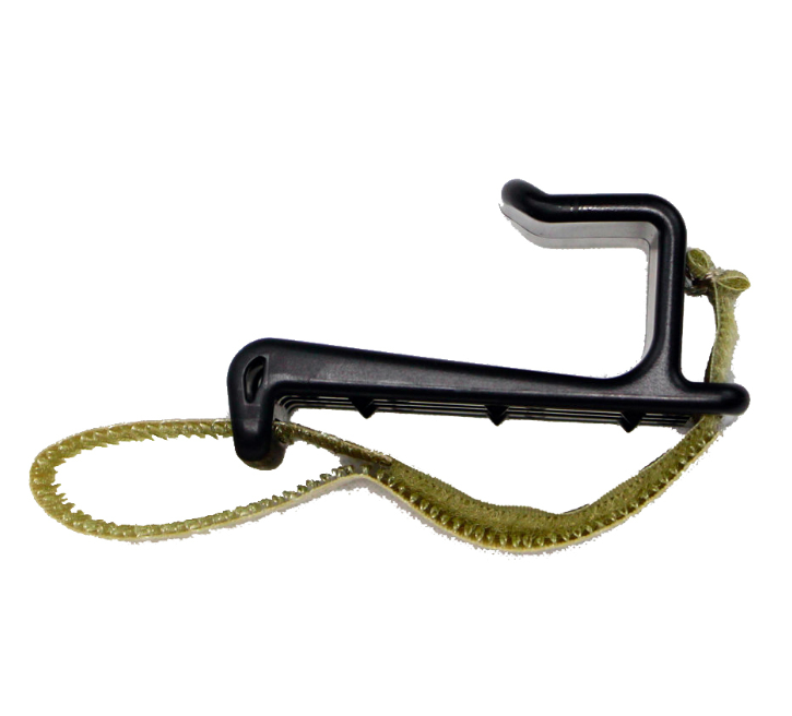 Talarik Sling Hook