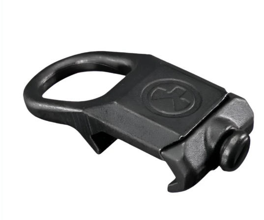 Magpul Rsa - Rail Sling Attachment