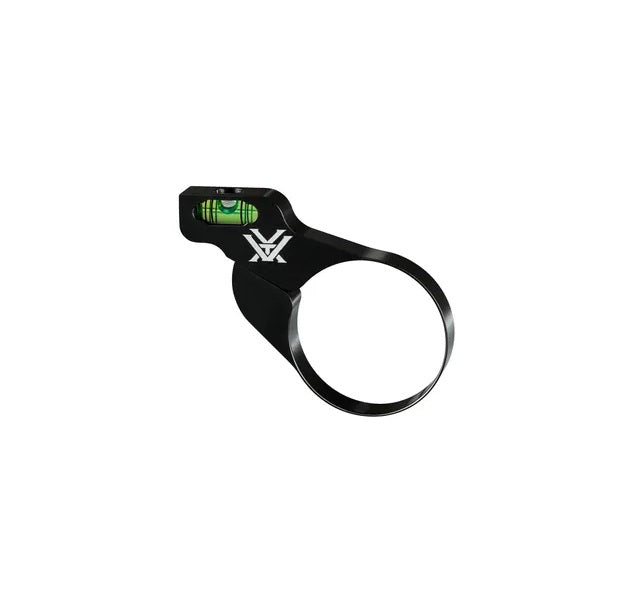 Vortex Lo Pro Bubblevel [sz:30mm]