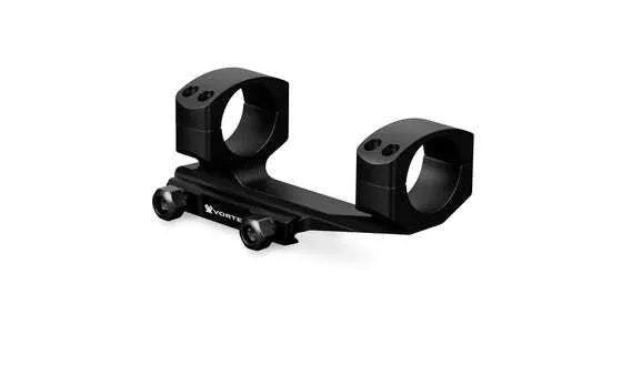 Vortex Extended Cantilever 30mm 