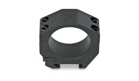 Vortex 1 Inch Pmr Rings Low