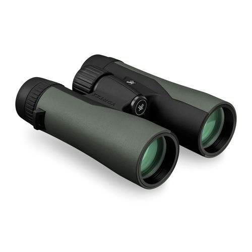Vortex Crossfire Hd Binocular [sz:8x42]