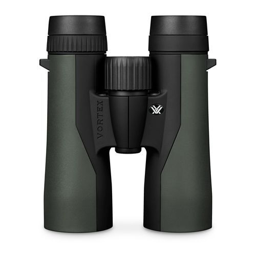 Vortex Crossfire Hd Binocular [sz:8x42]