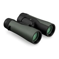Vortex Crossfire Hd Binoculars [sz:10x42]