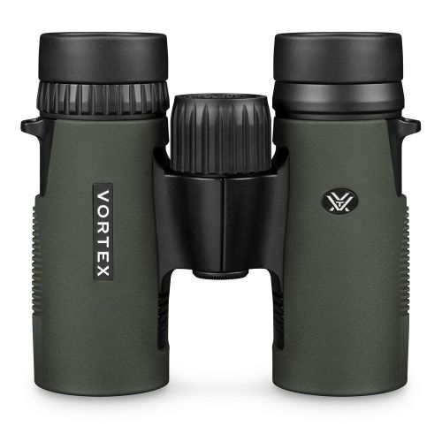 Vortex Diamondback Hd Binocular [sz:8x32]