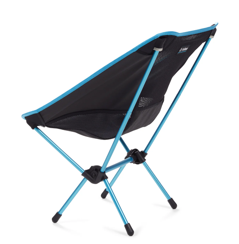 Helinox Chair One [cl:black/blue Frame]