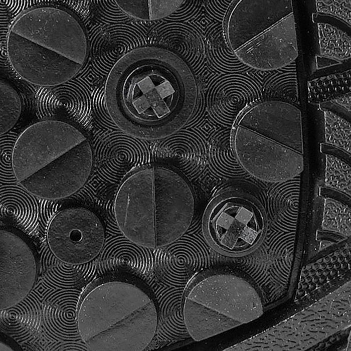 Orvis Posigrip Screw In Studs - 24 Studs Per Pack 