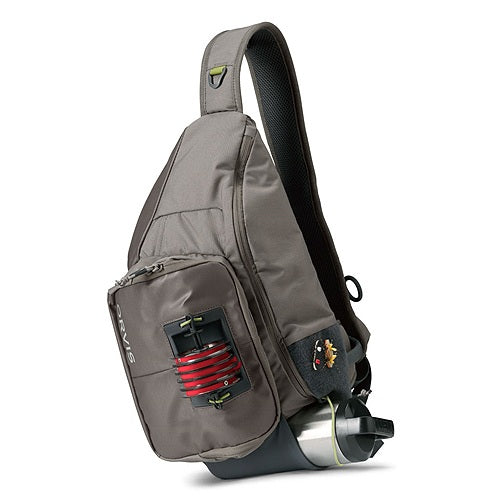 Orvis Sling Pack [cl:sand]