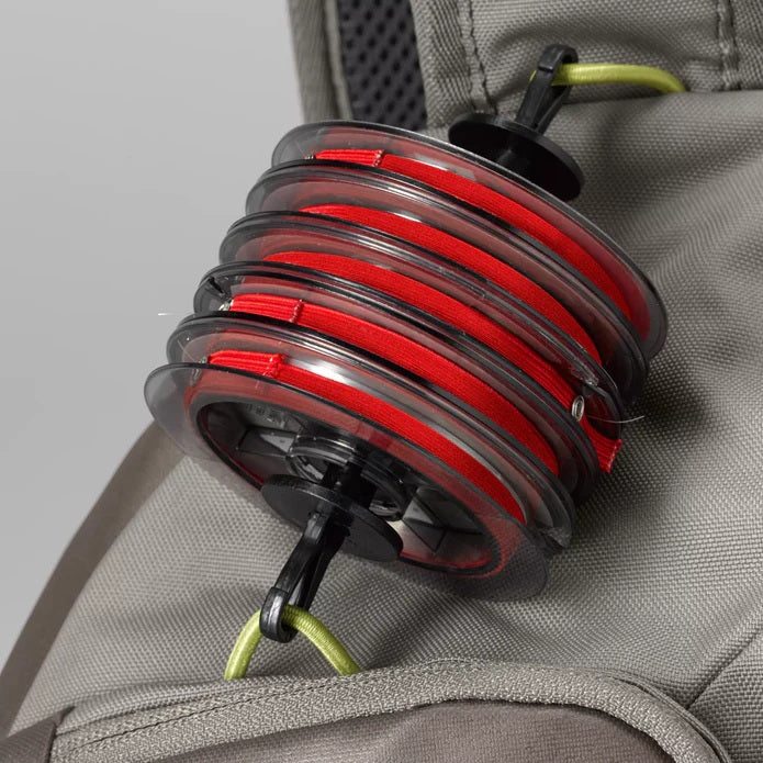 Orvis Mini Sling [cl:sand]
