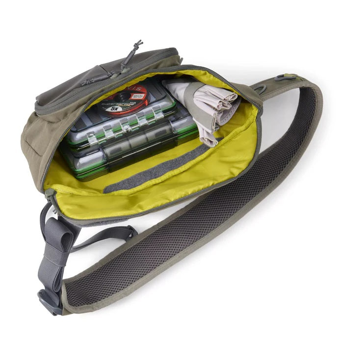 Orvis Mini Sling [cl:sand]