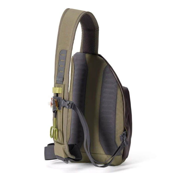 Orvis Mini Sling [cl:sand]