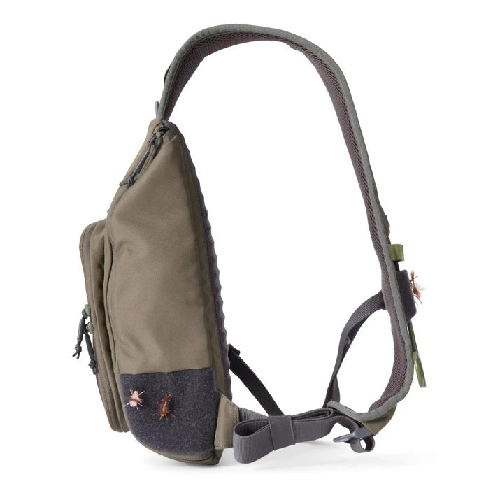 Orvis Mini Sling [cl:sand]