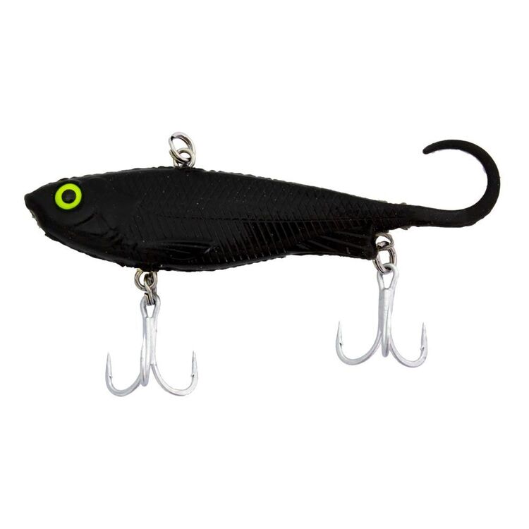Zerek Fish Trap 65mm [cl:sunset]