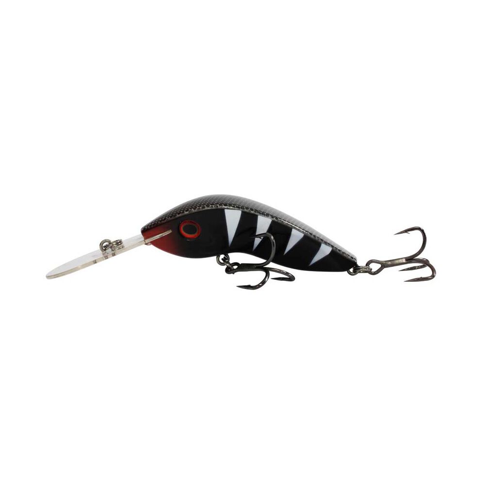 Zerek Slick Back 55mm [cl:lipstick Panther]