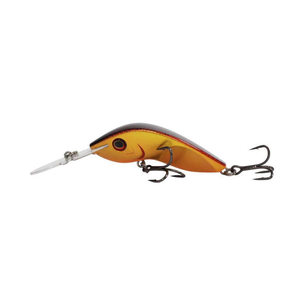 Zerek Slick Back 90mm [cl:somi]