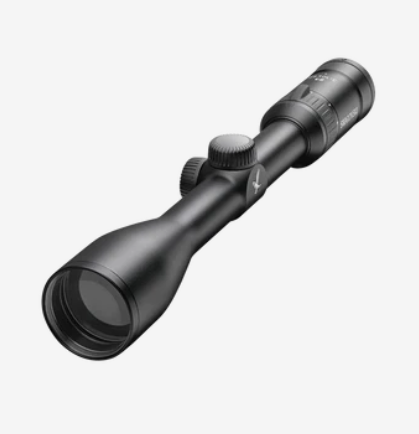 Swarovski Z3 3-10x42 [ret:l Plex]