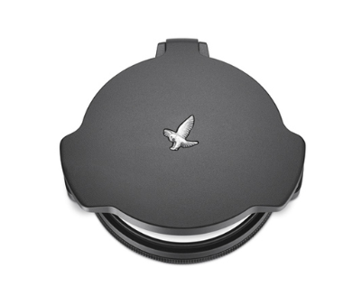 Swarovski Slp-o Scope Lens Protector For The Objective Lens [sz:50mm]