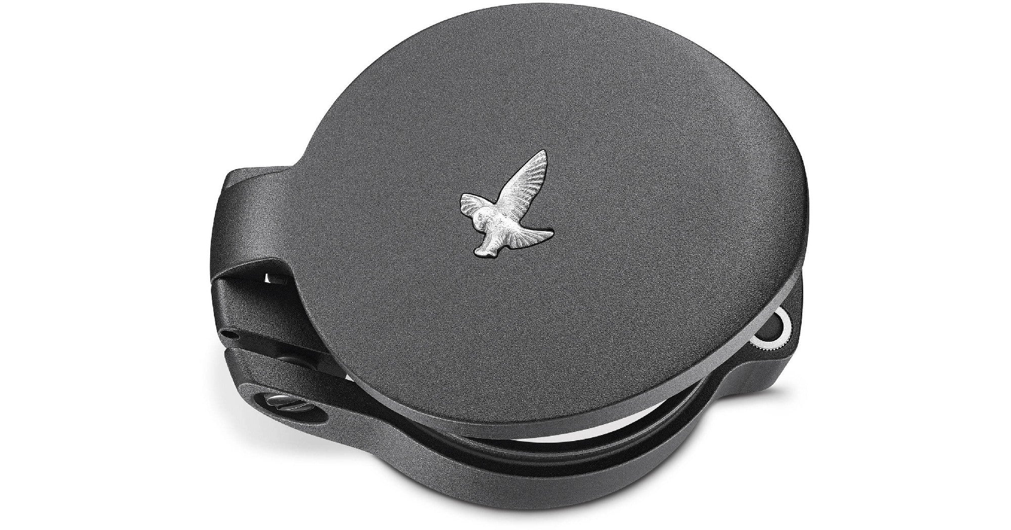 Swarovski Slp-e-46 Scope Lens Protector For The Eyepiece