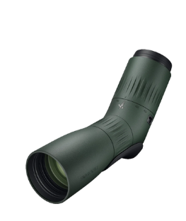 Swarovski Atc 17-40x56 Green Angled Spotting Scope [cl:green]