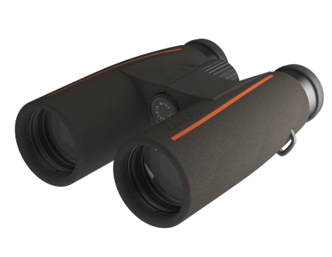 Kahles Helia S 8x42 Binoculars