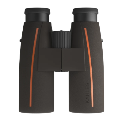 Kahles Helia S 8x42 Binoculars