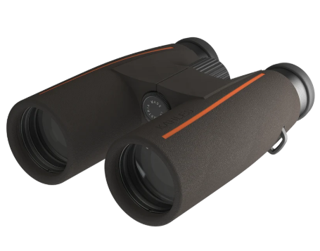 Kahles Helia S 10x42 Binoculars