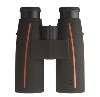 Kahles Helia S 10x42 Binoculars