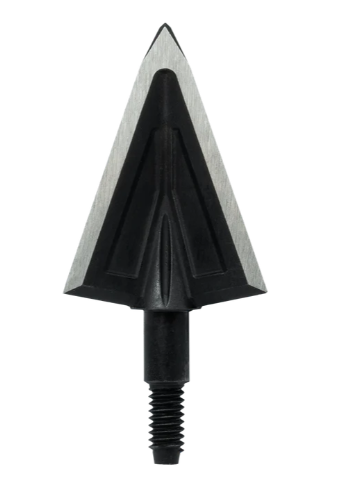 Nix Saber Double Bevel [wt:150gr]