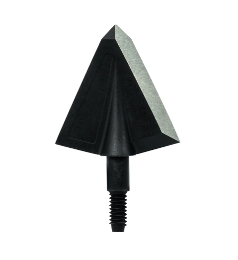 Nix Razr Single Bevel [wt:125gr]