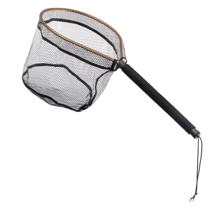 Jarvis Walker Deluxe Kayak Net